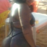 Photo from Bunduda Joice Santos album
